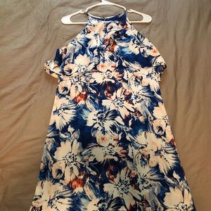 Women’s Cocktail Dress